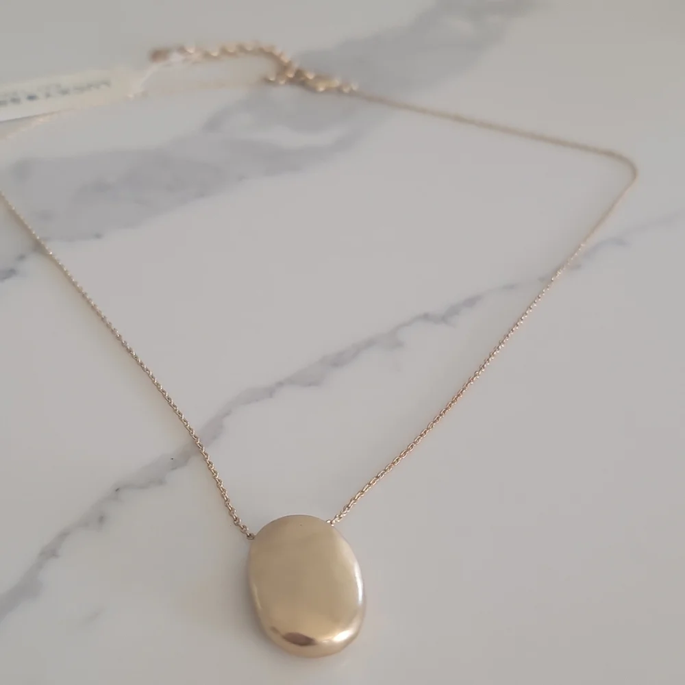 Lucky brand nacklece - Picture 4 of 4